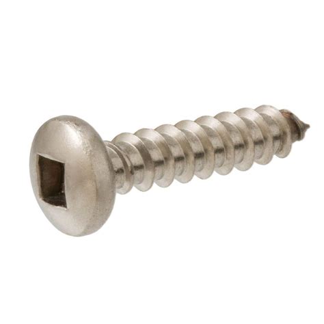 panhead sheet metal screws|harden stainless sheet metal screws.